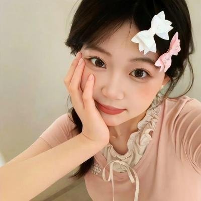 真爱绕圈圈