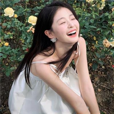 碧玉惊魂夜