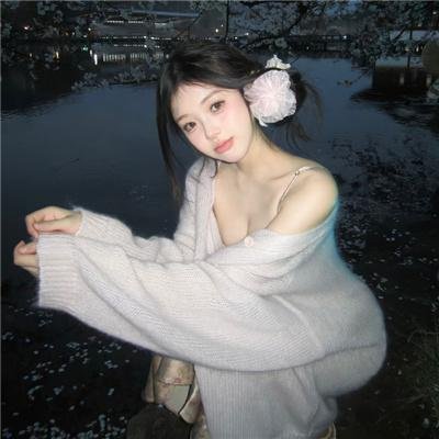 爱无对立