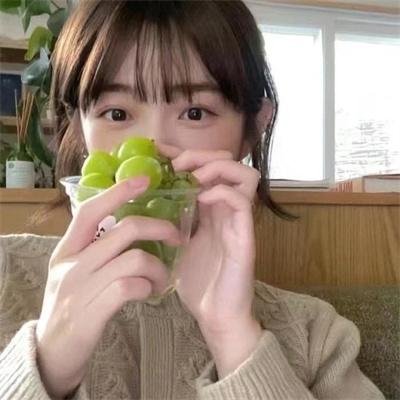 一个死者对生者的访问