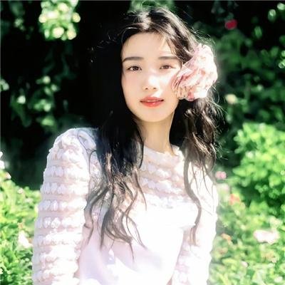 大白鲨