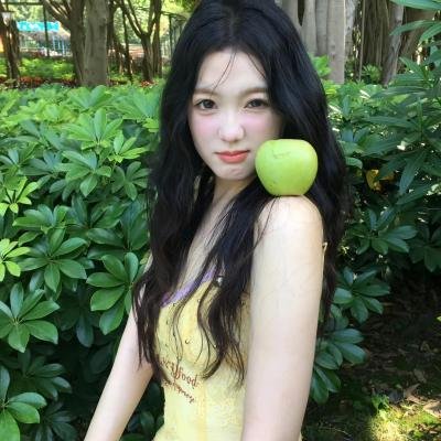 魅杀