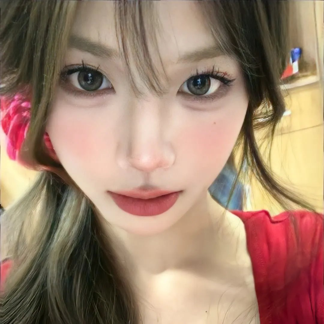 血婚