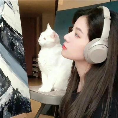 爱情赏味期