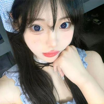 给我爱过的前任们