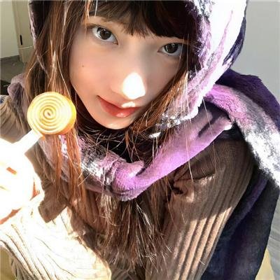 死之咏赞
