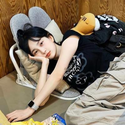 配错姻缘搭错线