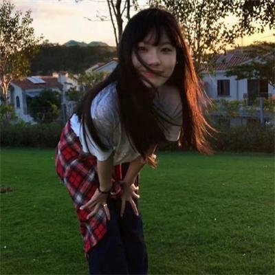 美国忍者