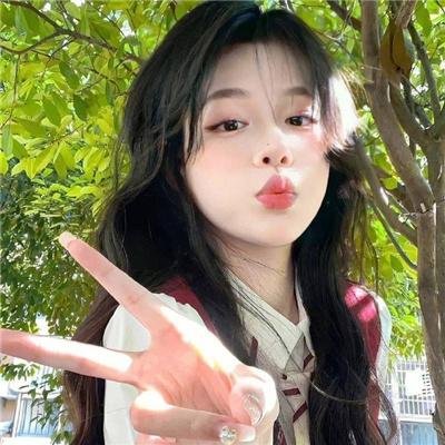 最后的子弹