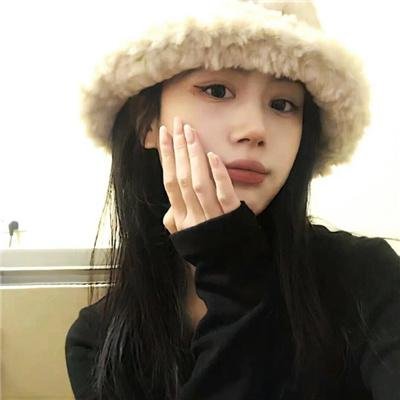 骠骑兵之歌