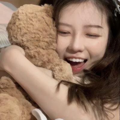 星际宝贝:史迪奇