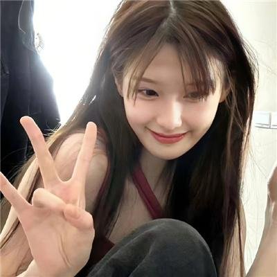 十宫女