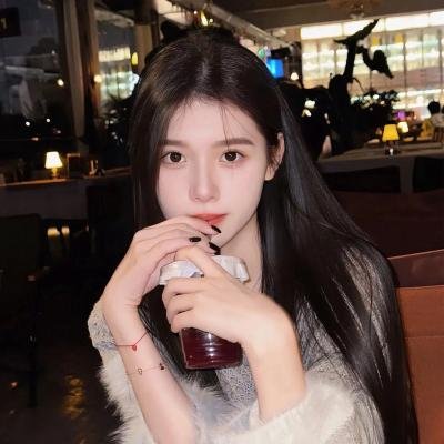 无声的呐喊