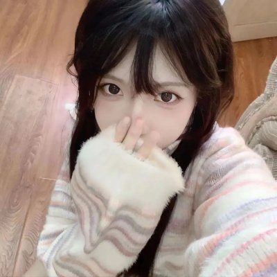 好基友一辈子