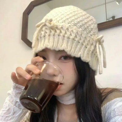梦露世界