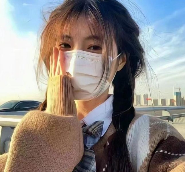 少年锦衣卫第二季