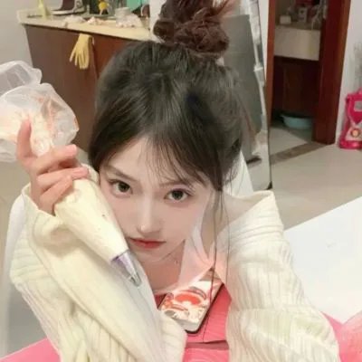 汪喵物语