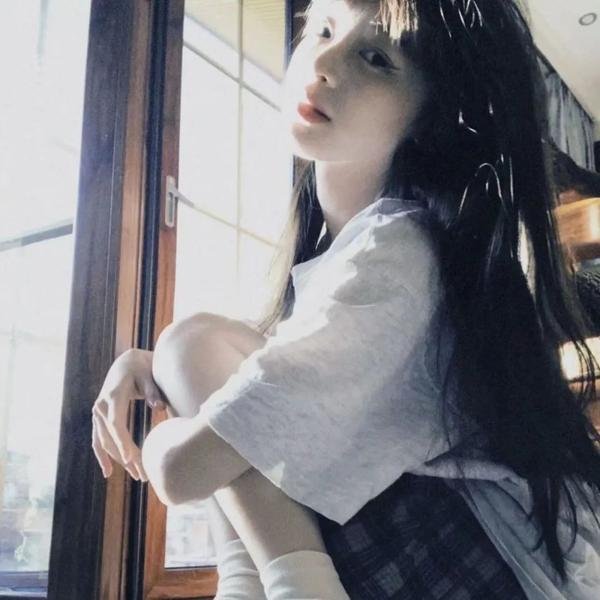 心锁