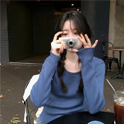 又见白娘子