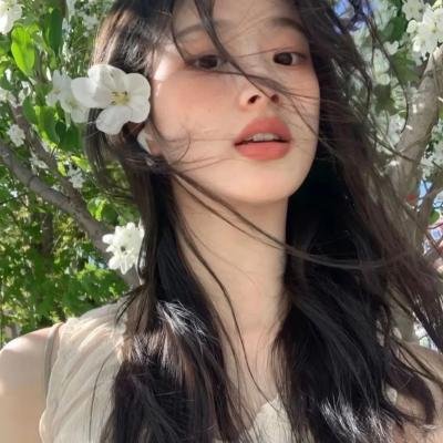 状王宋世杰粤语
