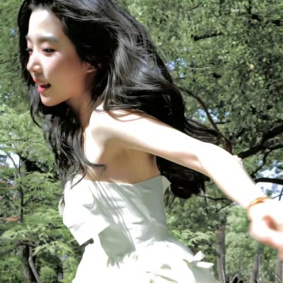 激情丛林