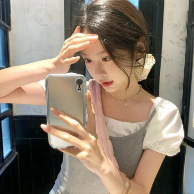 安娜波里斯传奇