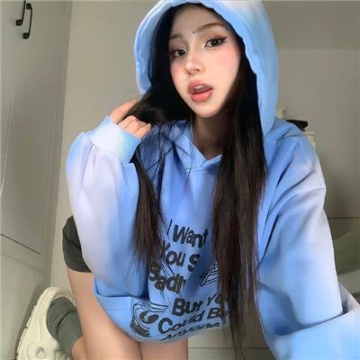 冒充者