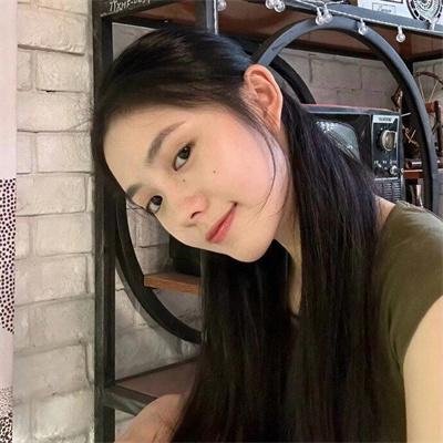 黑人为王