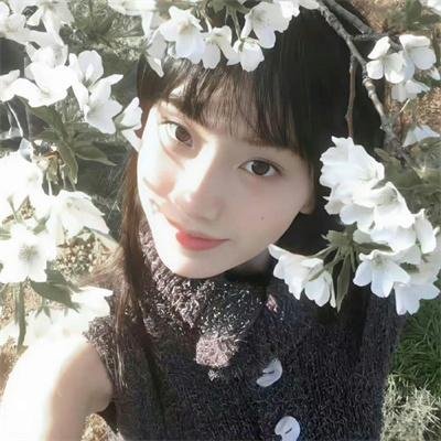 听不到的说话