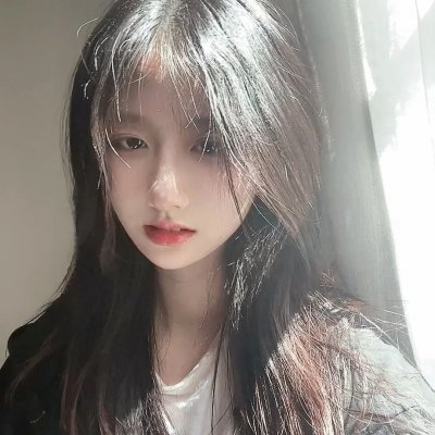 钢铁少女团2