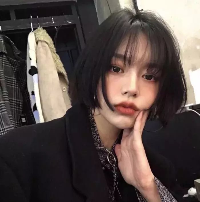 碟仙