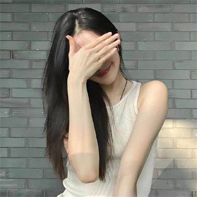 粘合平行线