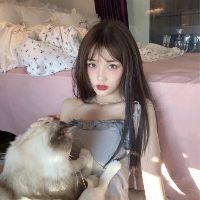 温馨真情